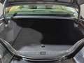 Peugeot 508 2.0BlueHDI Allure 150 Gris - thumbnail 9