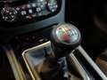 Peugeot 508 2.0BlueHDI Allure 150 Gris - thumbnail 17