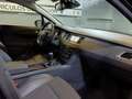 Peugeot 508 2.0BlueHDI Allure 150 Gris - thumbnail 11