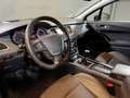 Peugeot 508 2.0BlueHDI Allure 150 Gris - thumbnail 7