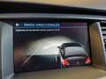 Peugeot 508 2.0BlueHDI Allure 150 Gris - thumbnail 21