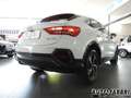 Audi Q3 AUDI -  Sportback -  SPB 35 TFSI ACT CL SPORT Blanc - thumbnail 4