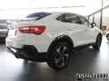 Audi Q3 AUDI -  Sportback -  SPB 35 TFSI ACT CL SPORT Blanc - thumbnail 5
