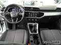 Audi Q3 AUDI -  Sportback -  SPB 35 TFSI ACT CL SPORT Blanc - thumbnail 8