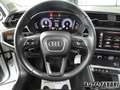 Audi Q3 AUDI -  Sportback -  SPB 35 TFSI ACT CL SPORT Blanc - thumbnail 25