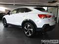 Audi Q3 AUDI -  Sportback -  SPB 35 TFSI ACT CL SPORT Blanc - thumbnail 1