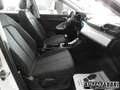 Audi Q3 AUDI -  Sportback -  SPB 35 TFSI ACT CL SPORT Blanc - thumbnail 10