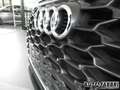 Audi Q3 AUDI -  Sportback -  SPB 35 TFSI ACT CL SPORT Blanc - thumbnail 11