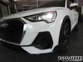 Audi Q3 AUDI -  Sportback -  SPB 35 TFSI ACT CL SPORT Blanc - thumbnail 14