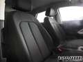 Audi Q3 AUDI -  Sportback -  SPB 35 TFSI ACT CL SPORT Blanc - thumbnail 12