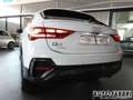 Audi Q3 AUDI -  Sportback -  SPB 35 TFSI ACT CL SPORT Blanc - thumbnail 2