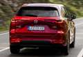 Mazda CX-60 3.3L e-Skyactiv-D MHEV Takumi COM-P 4WD 187kW Aut. - thumbnail 17