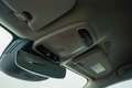 Volvo XC40 B3 Core Aut. Rojo - thumbnail 35