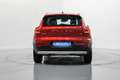 Volvo XC40 B3 Core Aut. Rojo - thumbnail 4