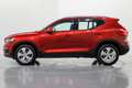 Volvo XC40 B3 Core Aut. Rojo - thumbnail 8