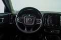 Volvo XC40 B3 Core Aut. Rojo - thumbnail 20