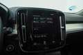 Volvo XC40 B3 Core Aut. Rojo - thumbnail 33
