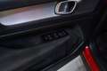 Volvo XC40 B3 Core Aut. Rojo - thumbnail 19