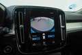 Volvo XC40 B3 Core Aut. Rojo - thumbnail 30