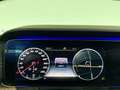 Mercedes-Benz E 200 d AMG-Line Aut.*Panorama*Widescreen*Burmester*LED Schwarz - thumbnail 23