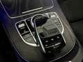 Mercedes-Benz E 200 d AMG-Line Aut.*Panorama*Widescreen*Burmester*LED Schwarz - thumbnail 27