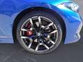BMW 320 d xDrive Touring Navi Bluetooth PDC HeadUp Bleu - thumbnail 11