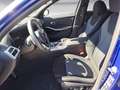 BMW 320 d xDrive Touring Navi Bluetooth PDC HeadUp Bleu - thumbnail 7