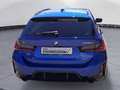 BMW 320 d xDrive Touring Navi Bluetooth PDC HeadUp Bleu - thumbnail 5