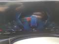 BMW 320 d xDrive Touring Navi Bluetooth PDC HeadUp Bleu - thumbnail 9