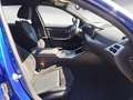 BMW 320 d xDrive Touring Navi Bluetooth PDC HeadUp Bleu - thumbnail 8