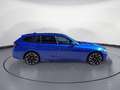 BMW 320 d xDrive Touring Navi Bluetooth PDC HeadUp Bleu - thumbnail 6