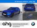 BMW 320 d xDrive Touring Navi Bluetooth PDC HeadUp Bleu - thumbnail 1