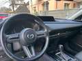 Mazda CX-30 CX-30 SKYACTIV-X 2.0 M-Hybrid Aut. SELECTION Gris - thumbnail 2