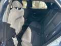 Mazda CX-30 CX-30 SKYACTIV-X 2.0 M-Hybrid Aut. SELECTION Grijs - thumbnail 16