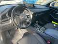Mazda CX-30 CX-30 SKYACTIV-X 2.0 M-Hybrid Aut. SELECTION Grijs - thumbnail 15