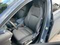 Mazda CX-30 CX-30 SKYACTIV-X 2.0 M-Hybrid Aut. SELECTION Gris - thumbnail 1