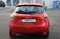 Renault ZOE Evolution R110/ EV50 *KAUF-BATTERIE*NAV*CP* Rouge - thumbnail 7