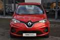 Renault ZOE Evolution R110/ EV50 *KAUF-BATTERIE*NAV*CP* Rot - thumbnail 3