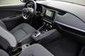 Renault ZOE Evolution R110/ EV50 *KAUF-BATTERIE*NAV*CP* Rot - thumbnail 11