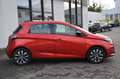 Renault ZOE Evolution R110/ EV50 *KAUF-BATTERIE*NAV*CP* Rouge - thumbnail 5