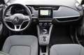 Renault ZOE Evolution R110/ EV50 *KAUF-BATTERIE*NAV*CP* Rot - thumbnail 12