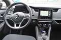 Renault ZOE Evolution R110/ EV50 *KAUF-BATTERIE*NAV*CP* Rot - thumbnail 14