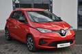 Renault ZOE Evolution R110/ EV50 *KAUF-BATTERIE*NAV*CP* Rouge - thumbnail 4