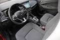 Renault ZOE Evolution R110/ EV50 *KAUF-BATTERIE*NAV*CP* Rot - thumbnail 10