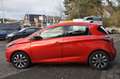 Renault ZOE Evolution R110/ EV50 *KAUF-BATTERIE*NAV*CP* Rot - thumbnail 9