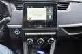 Renault ZOE Evolution R110/ EV50 *KAUF-BATTERIE*NAV*CP* Rot - thumbnail 13