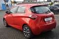 Renault ZOE Evolution R110/ EV50 *KAUF-BATTERIE*NAV*CP* Rot - thumbnail 8