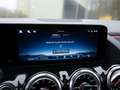 Mercedes-Benz GLA 200 AMG-Sport/MLB/360/Pano/Night/AHK/Keyl/19 Weiß - thumbnail 12