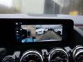 Mercedes-Benz GLA 200 AMG-Sport/MLB/360/Pano/Night/AHK/Keyl/19 Weiß - thumbnail 14