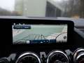 Mercedes-Benz GLA 200 AMG-Sport/MLB/360/Pano/Night/AHK/Keyl/19 Weiß - thumbnail 10